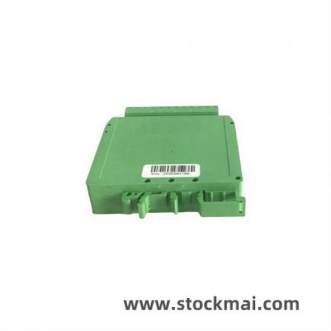 NI SBRIO-9607 Data Acquisition & Control Module for Industrial Automation