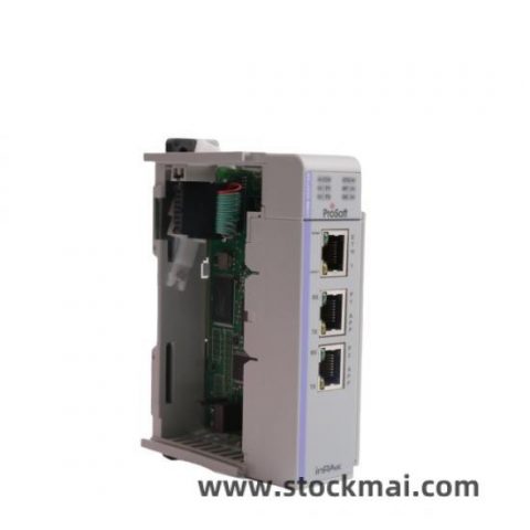 NI SBRIO-9607 RIO Interface Module