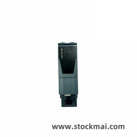 NI SCXI-1001 Industrial Signal Conditioning Module