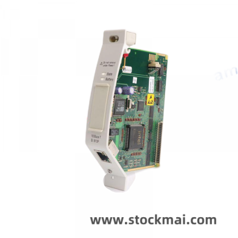 NI SCXI-1102B Signal Conditioning Module, Advanced Data Acquisition Module