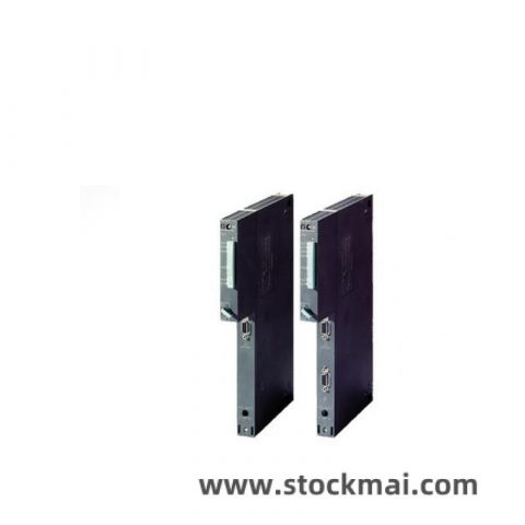 NI SCXI-1125 High-Performance Signal Conditioning Module for Industrial Control Systems