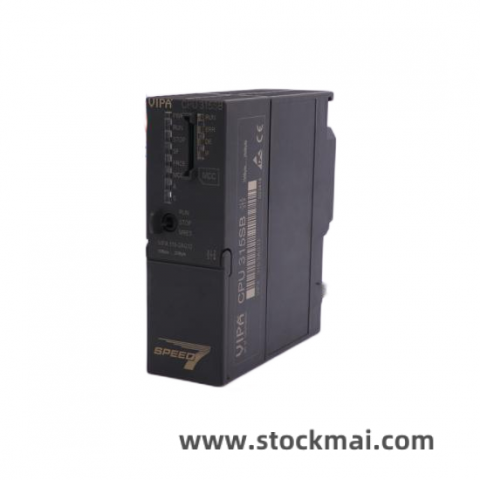 NI SCXI-1126 Industrial Signal Conditioning Module