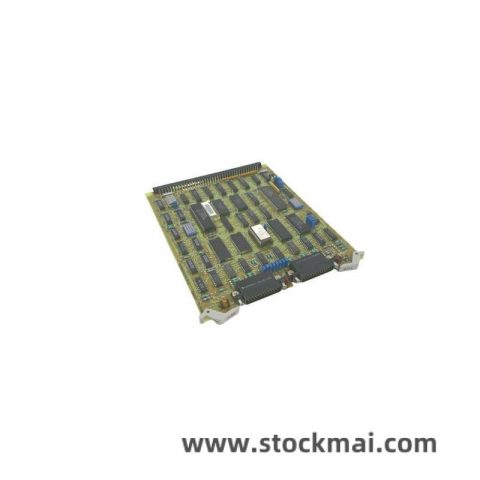 NI SCXI-1127 High-Performance Data Acquisition Module