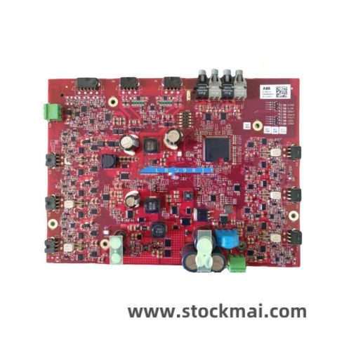 NI SCXI-1140 Industrial Signal Conditioning Module