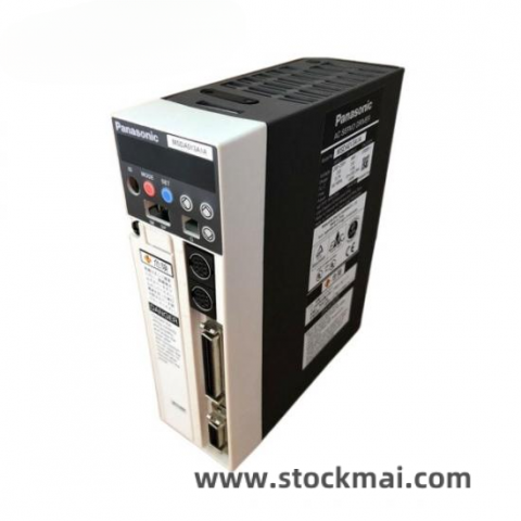 NI SCXI-1141 High-Precision Signal Conditioning Module for Industrial Control Systems