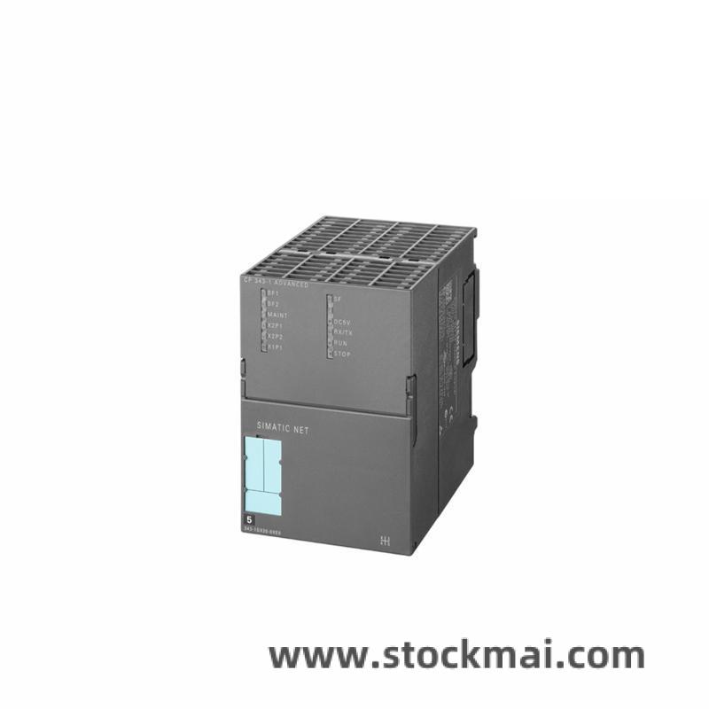 ni_scxi-1193.jpg NI SCXI-1193 Industrial Signal Conditioning Module