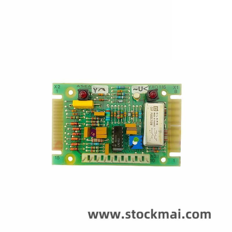 ni_scxi-1193_1.jpg NI SCXI-1193 Industrial Signal Conditioning Module