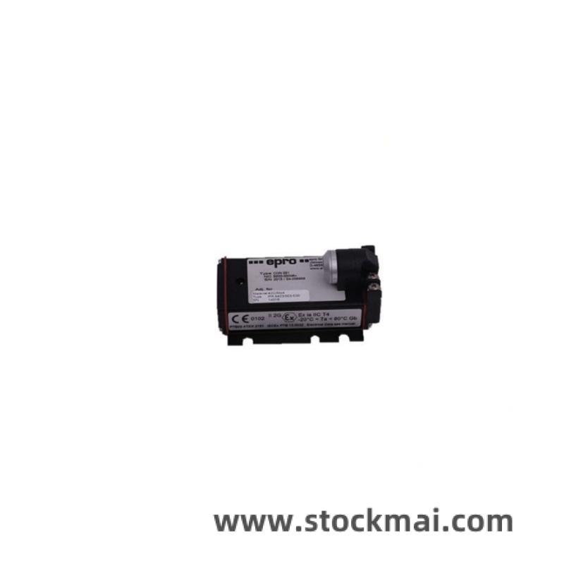 ni_scxi-1193_2.jpg NI SCXI-1193 Industrial Signal Conditioning Module