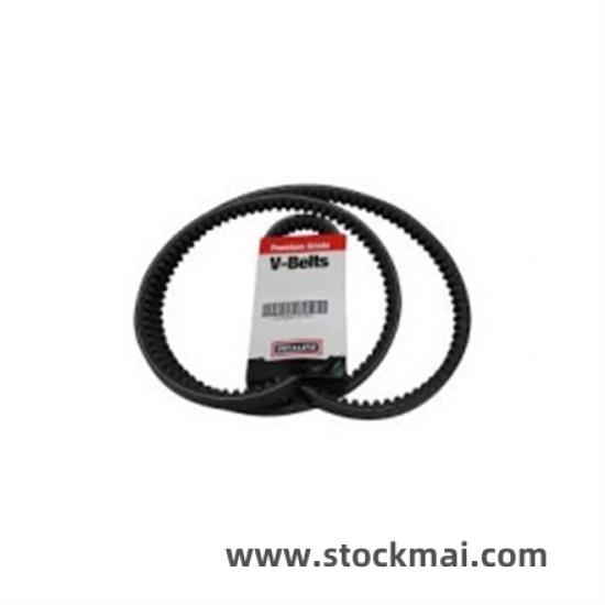 ni_scxi-1193_3.jpg NI SCXI-1193 Industrial Signal Conditioning Module