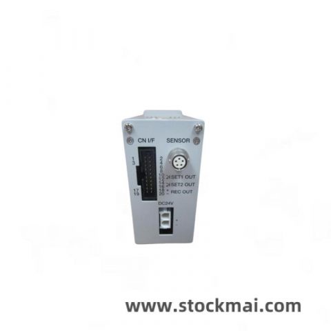 NI SH68-68-EP Industrial Control Device, High Precision Module for Automation