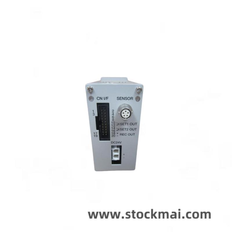 ni_sh68-68-ep.jpeg NI SH68-68-EP Industrial Control Device, High Precision Module for Automation