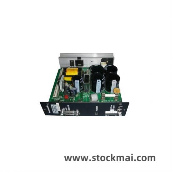 ni_sh68-68-ep.jpg NI SH68-68-EP Industrial Control Device, High Precision Module for Automation