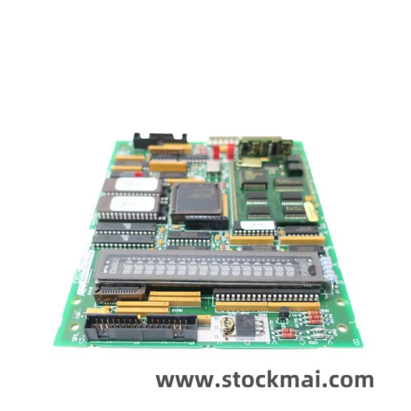ni_sh68-68-ep_1.jpg NI SH68-68-EP Industrial Control Device, High Precision Module for Automation