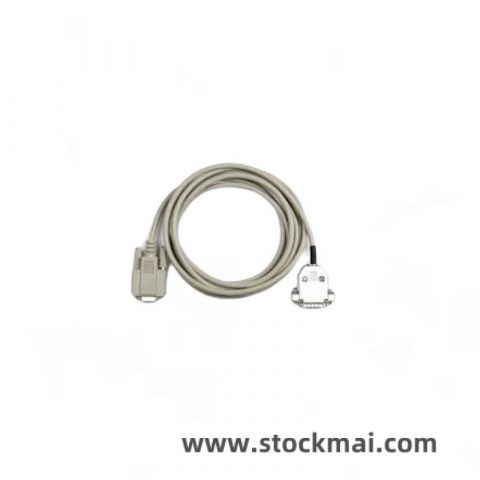 NYQUIST IOB-80 Consistency & Transparency Module