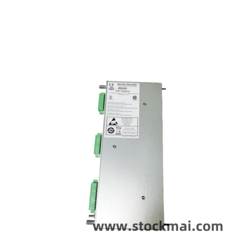 oberg_industries_f-dmdm-pm-110e-1.png Oberg F-DMDM-PM-110E Mechanical Component