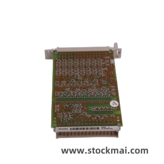 oberg_industries_f-dmdm-pm-110e.png Oberg F-DMDM-PM-110E Mechanical Component