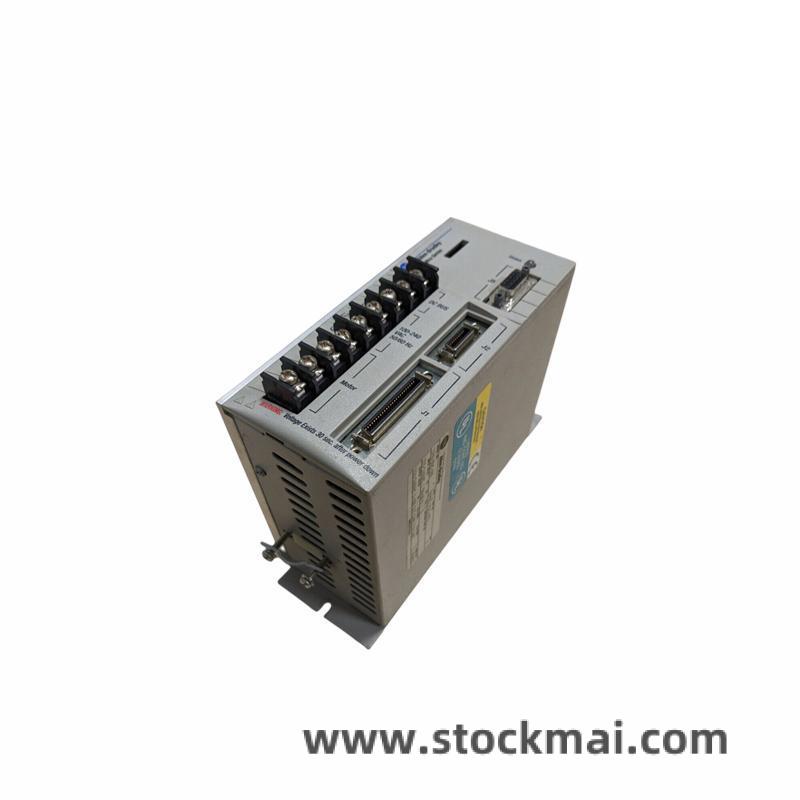 oberg_industries_f-dmdm-pm-110e_1.jpg Oberg F-DMDM-PM-110E Mechanical Component