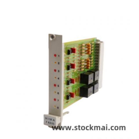 OMACO GF0-57CQD-002 Industrial Control Module - Reliable Automation Solution