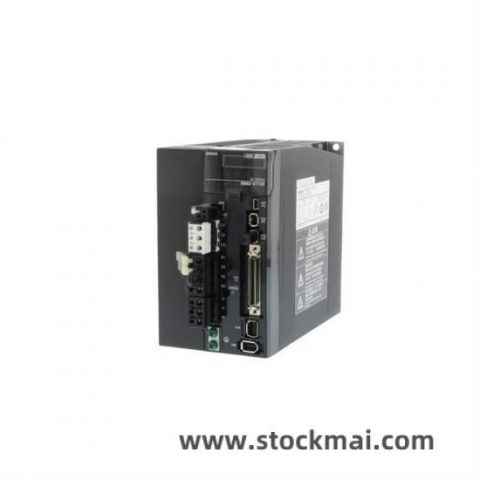 Omron F350-CEOV2 Data Input and Output Management