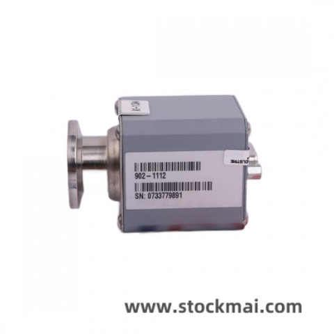 Opto 22 SNAP-AITM-2 Wireless Telemetry Module