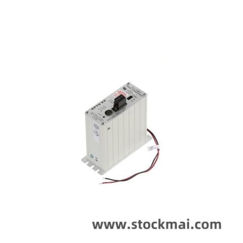 Opto 22 SNAP-IDC5D Digital Input Module for Industrial Automation