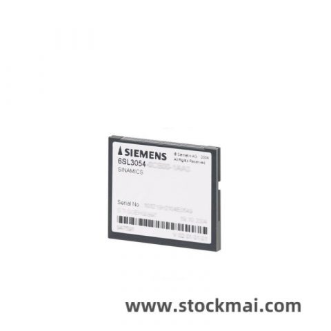 ProSafe Other Flash Series 2 Industrial Grade Flash Memory Module