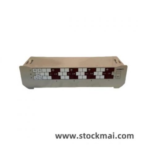 Ovation 1C31157G02 WESTINGHOUSE Card Module