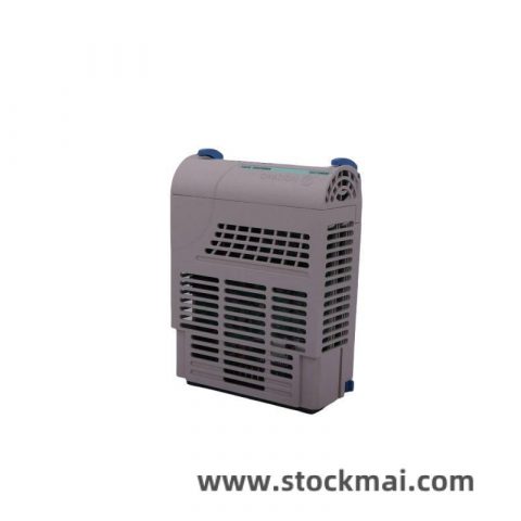 WESTINGHOUSE OVATION 5X00063G01 Industrial Control Module