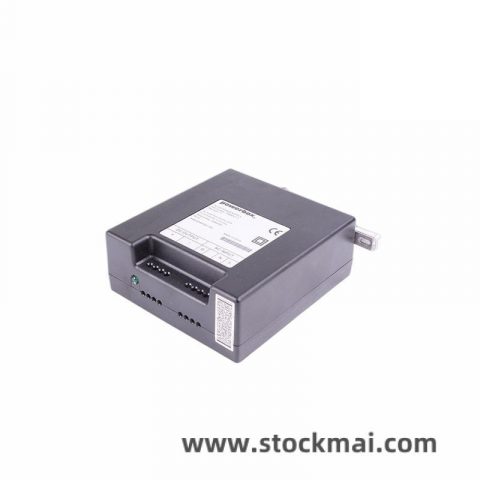 Siemens PB PN-104412 4002910956 Control Module, Specialized for Industrial Automation