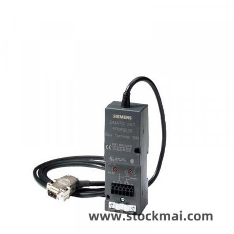 KOLLMORGEN Pb PN-112718 PN-112716 Motor Control Module