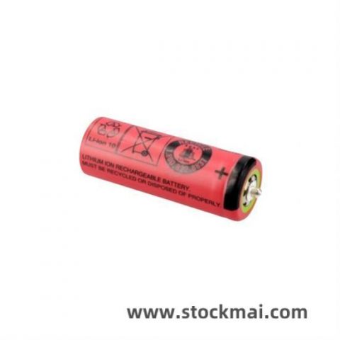 ABB Pb PN-41513 Industrial Control Module, High Precision & Reliability