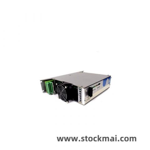 Pb PN-45734 4002226733 Industrial Control Module