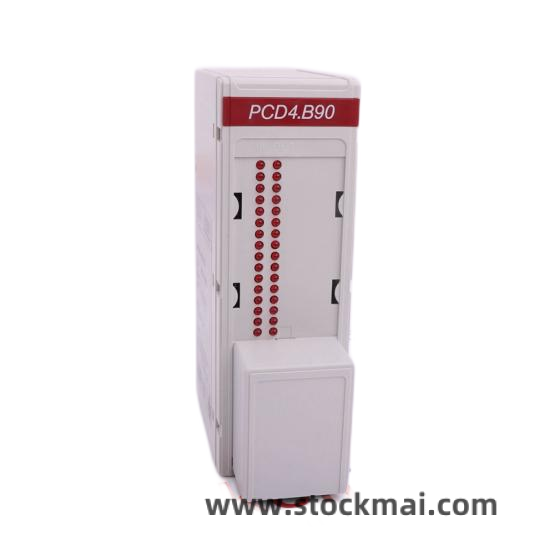 philips_958481223223.png PHILIPS 958481223223 Industrial Control Module