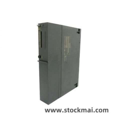 Philips 958481320201 PROC PLUS Control Module