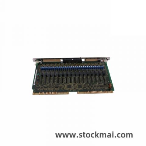 PHILIPS 958481320400 PIF Industrial Control Module