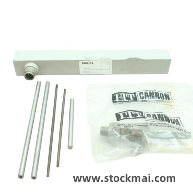 philips_958481321220_pd208_1.jpg PHILIPS PD208 Absolute Encoder