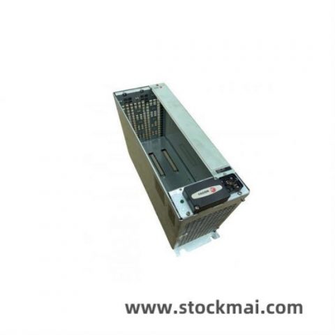 PHILIPS 958481321300 PSB Industrial Control Module