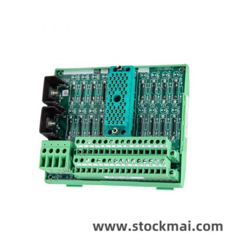 Phoenix Contact SAC-3P-10,0-PUR/M12FS SH, Industrial Control Module