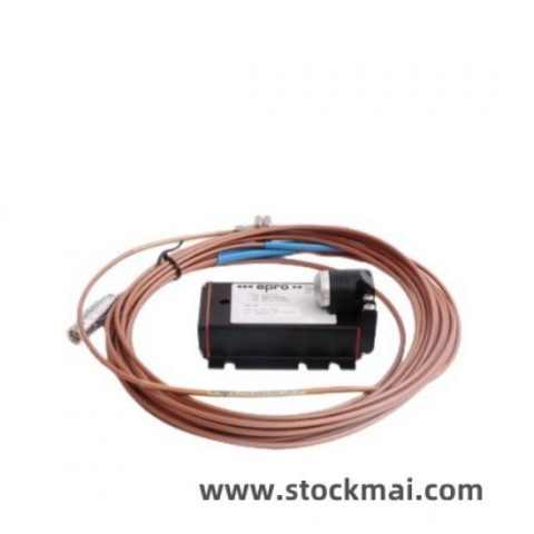 PHOENIX IB ST 24 AI 4/SF-2754309 - High-Performance Industrial Analog Input Terminal Block