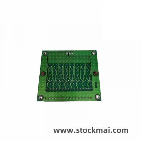 PHOENIX IB ST ZF 24 AI 4/SF-2750620 - Industrial Analog Input Terminal Block