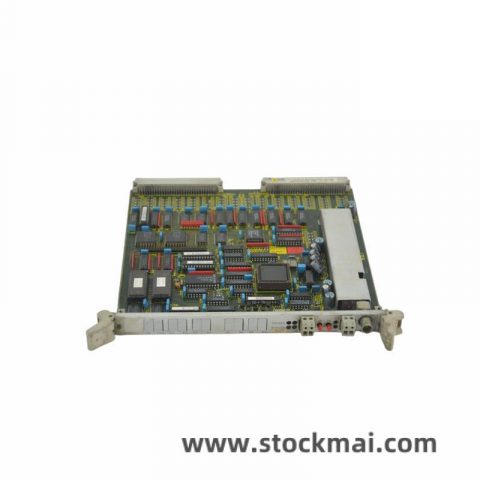 Phoenix ILB BT ADIO MUX-OMNI 2884208 - Advanced Digital Input Multiplexer