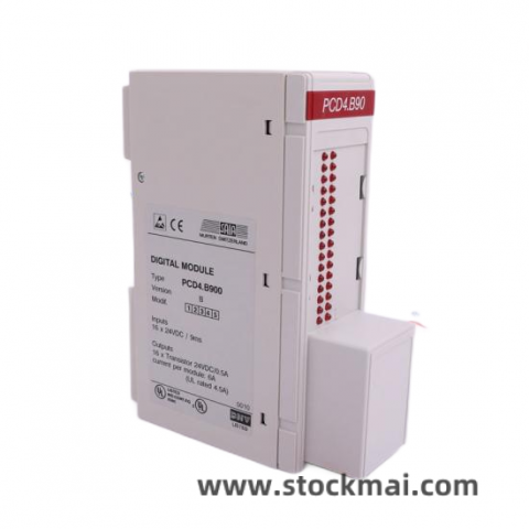 PHOENIX ST-SI-UK4 High-Performance Fieldbus Connector