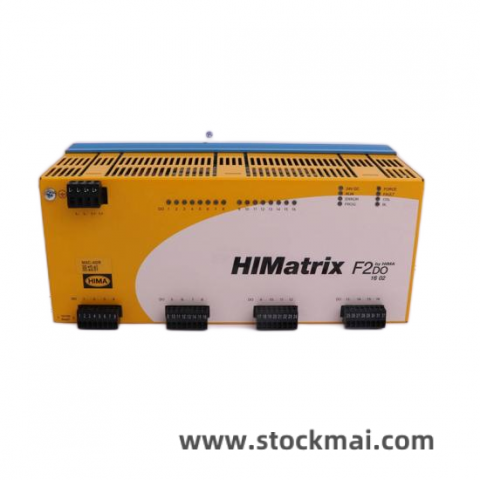 Phoenix UK3N Terminal Block, High-Quality Industrial Connector