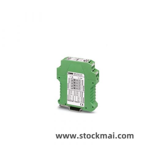 Phoenix UK4-T High Performance Terminal Block for Industrial Control Systems