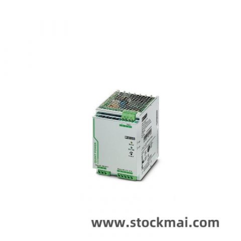 Phoenix Contact SAC-4P-20,0-PUR/M12FS Connector System
