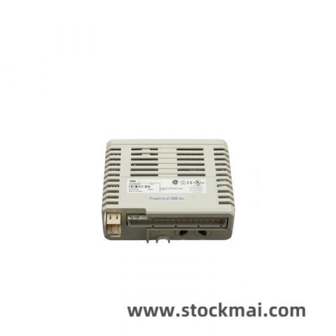 Phoenix UT 4-HE SI High Precision Industrial Control Module