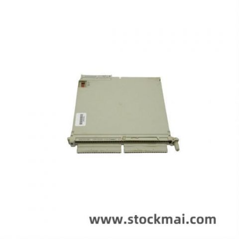 PHOENIX CONTACT / Phoenix UT 4-MTD Industrial Control Module