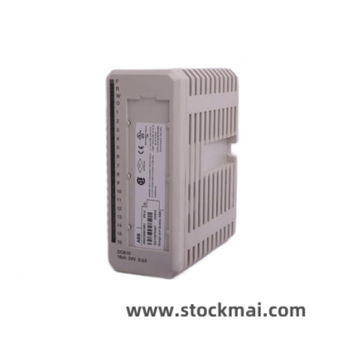 POWER-ONE MAP55-1024 Fast Fourier Transform & Similarity Comparison Module