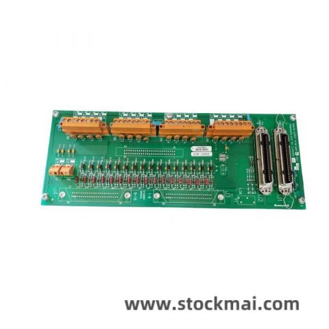 PQV Viconsys OY Industrial PLC Module