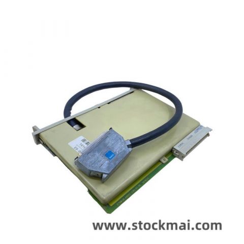 API4380G PROCESSOR 958481320201 350211080460